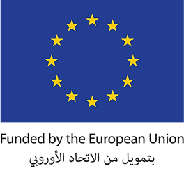 Sunset in the mountains